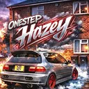@hazeydb_