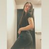 lydterrell22