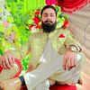 ladla.rajpoot7868