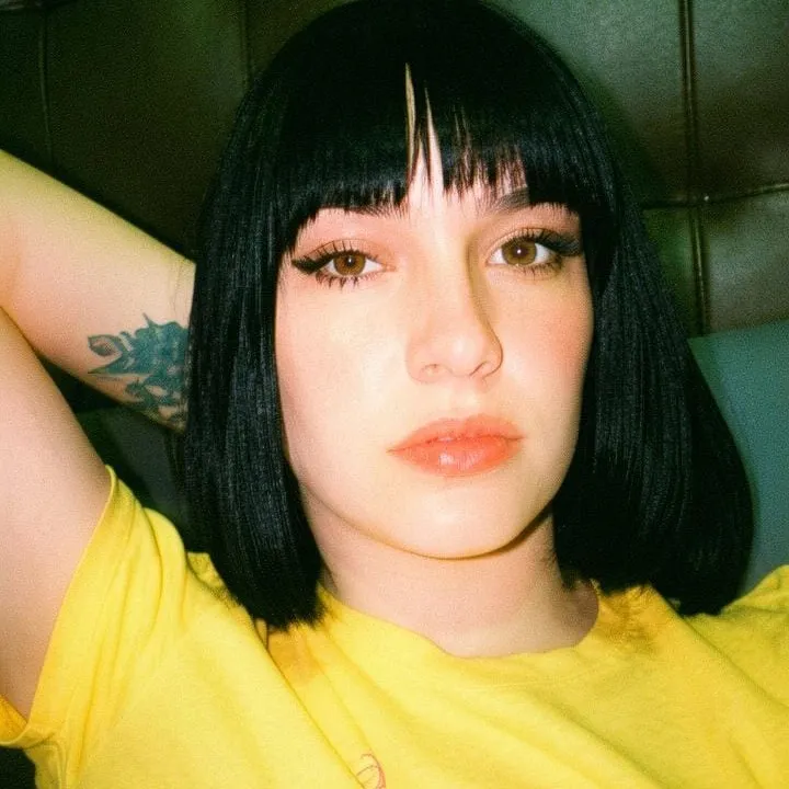 @nolabeses.123