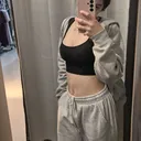 @denisaa066