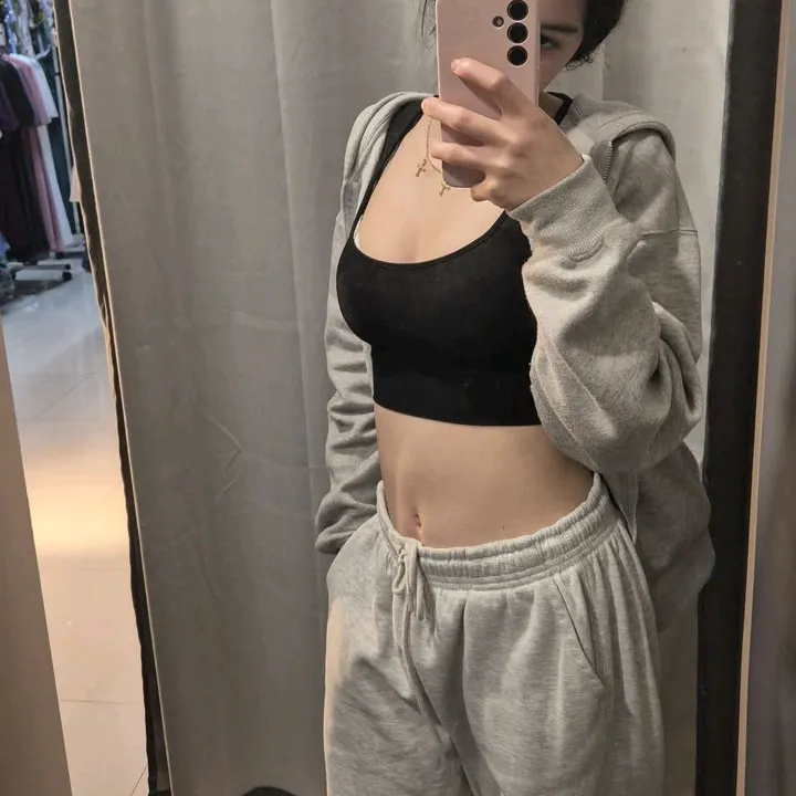 @denisaa066