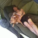 @darrenfrench34