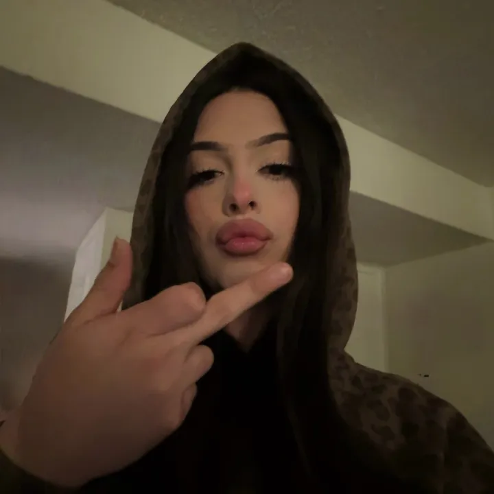 victoriasanchez20031