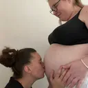 @maylisetsarah_24.02.19