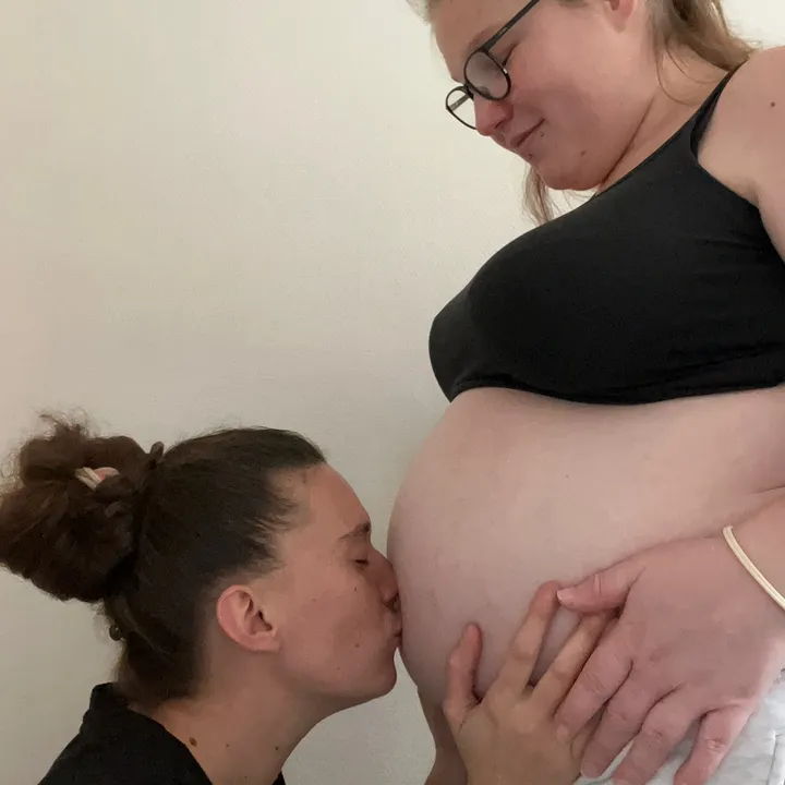 @maylisetsarah_24.02.19