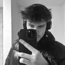 @bipolar.peter