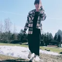 @mammailze