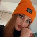@domci1998