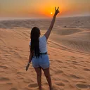 @maggiekahanya