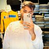 houseoffashion28