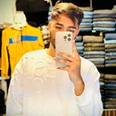 @houseoffashion28