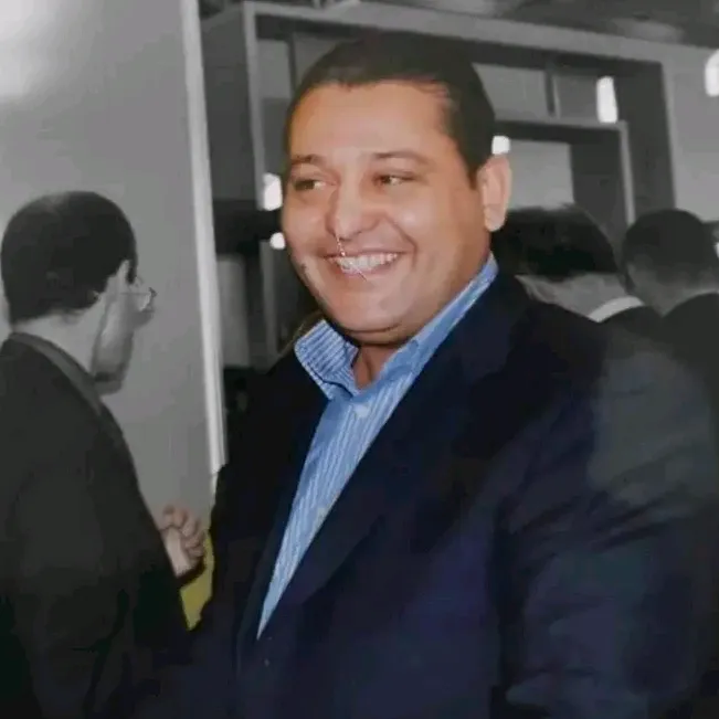 imed.trabelsi.3030