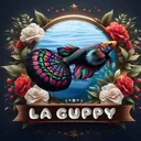 @la_guppy