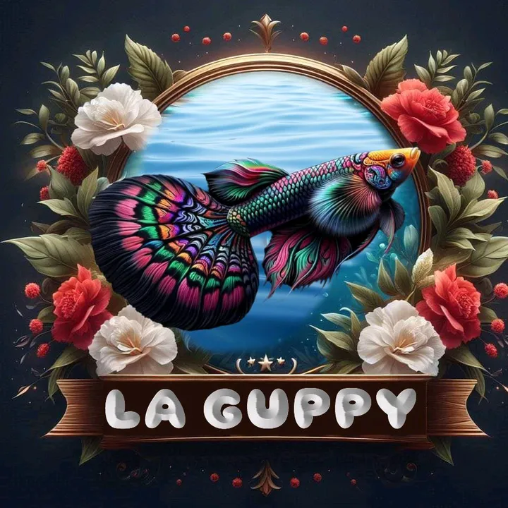 la_guppy
