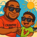 @crawking