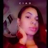 taylaamariee22