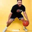 @loyal2thegametraining