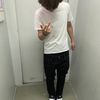 nocurlyy