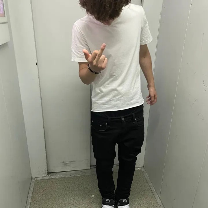 @nocurlyy