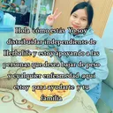 @lidiaquinogmailherbalif4