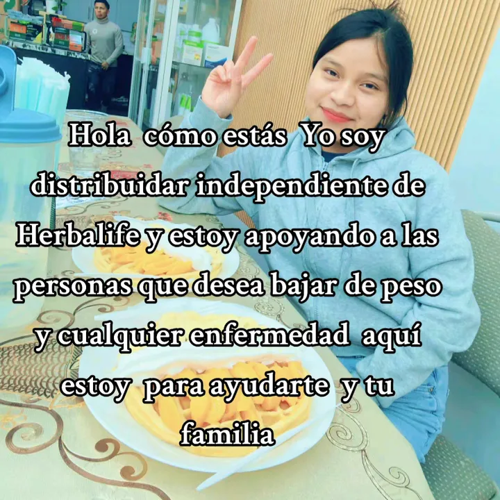 @lidiaquinogmailherbalif4
