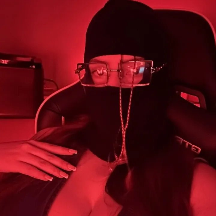 @tutifruityxo