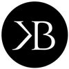 kb.karenbonilla