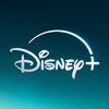 disneyplusid
