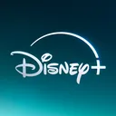 @disneyplusid