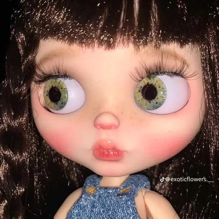 @sabrinapiro_