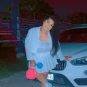 @iamablessgirl