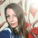 @rus.simonamaria