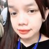rinie....031189
