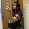 neeneerysha