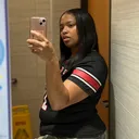 @neeneerysha
