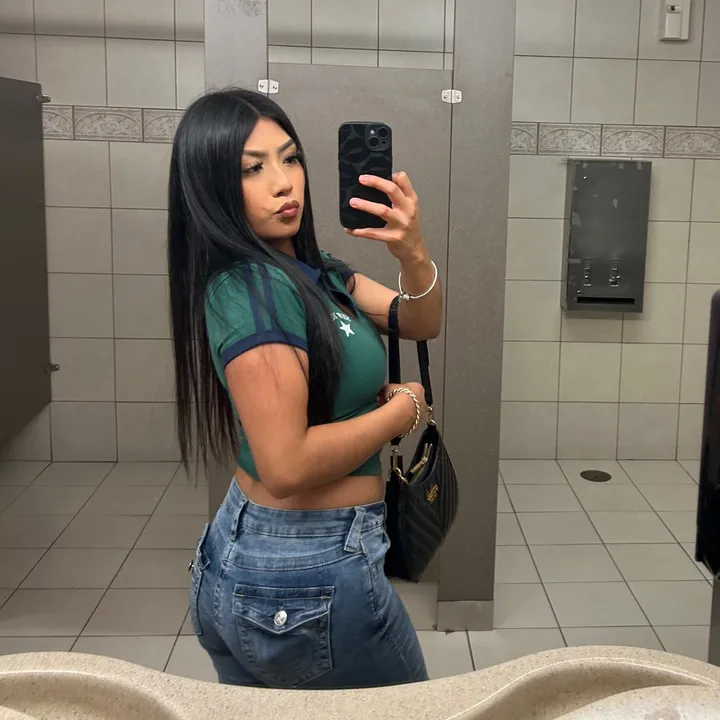 @kvrm333