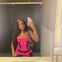 @ayo.creates