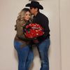 jenniolvera04