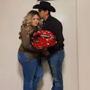 @jenniolvera04