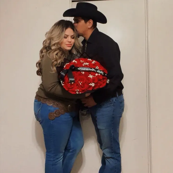 jenniolvera04