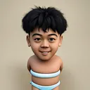 @rhyfry100