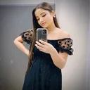 @namunathapa39