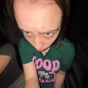 @hannieskz00