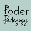 @poderpedagogy