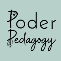 poderpedagogy