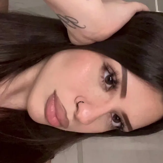@wannaslitmythroat
