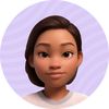 nunuprue