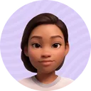 @nunuprue