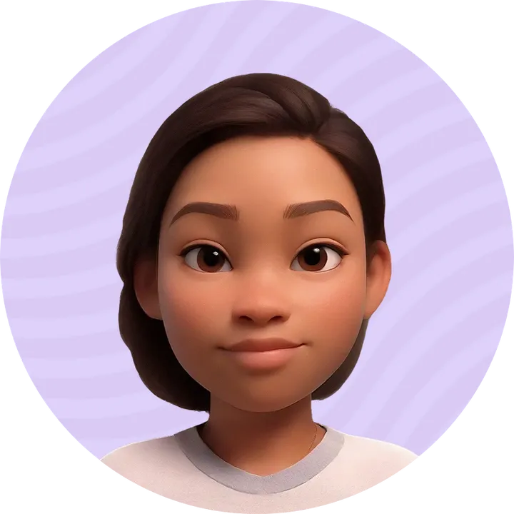 nunuprue